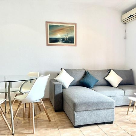 Apartmani Jela Makarska Exterior photo
